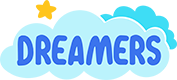 logo dreamer